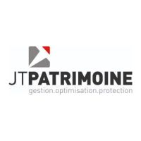 jt patrimoine