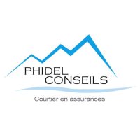 phidel conseils